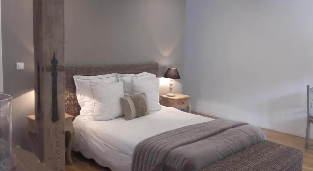 Coté Cour Bischwihr Colmar, Book Hotel Hotels in Haut-Rhin with Breakfast, Breakfasts