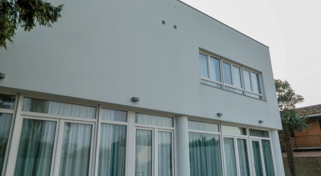 Villa Marina