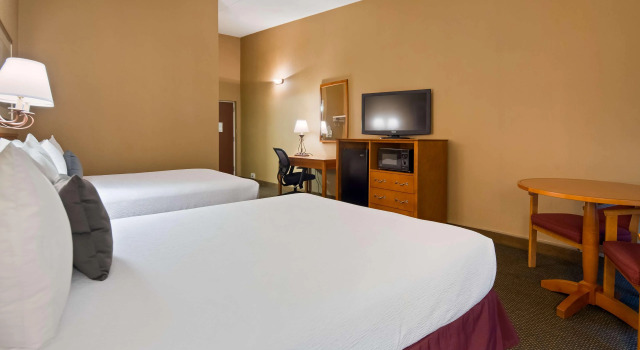 Best Western Merrimack Valley, Buchen Sie Hotel Hotels in New England mit Frühstück, Frühstück