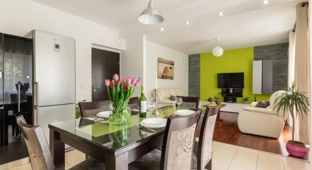 Apartman Kiara Hana, Prenota Appartamento Splitska 