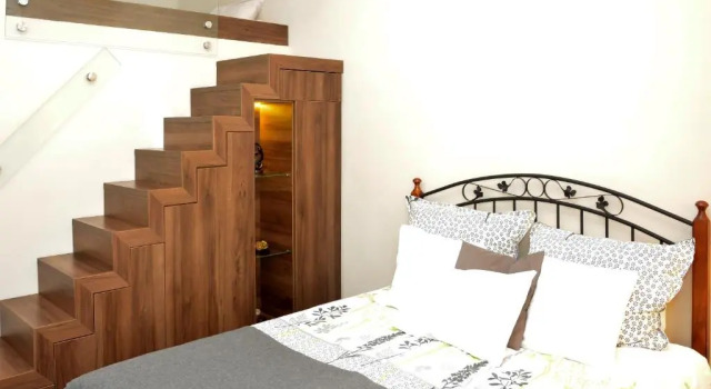 W35, Varaa Hotelli Budapest Budapest