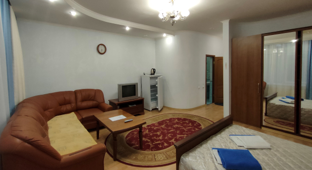 Chebarkulsky, Book Hotel Hotels in Chebarkul with Parking, Parking