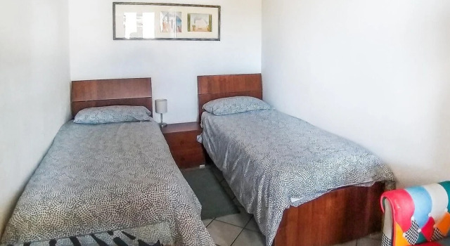 Awesome Apartment in Ischia With Wifi and 2 Bedrooms, Забронировать Апартаменты/квартира Апартаменты Искья, рядом с Порт Искья, Апартаменты/квартира