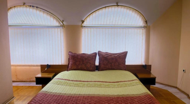 Hotel Slaviani, Réserver Hôtel Dimitrovgrad Haskovo Province