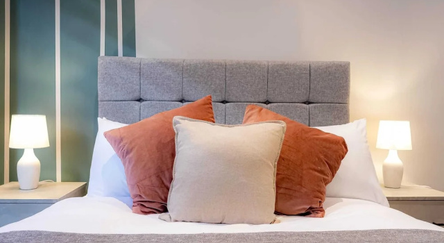 Broadway Market Beauty Three-bedroom by Sojo Stay, Забронировать Апартаменты/квартира Отели Лондона с парковкой, рядом с Музей диковин Виктора Винда, Парковка
