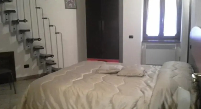 Casa Vacanze Lucia, Varaa Hotelli Norcia 