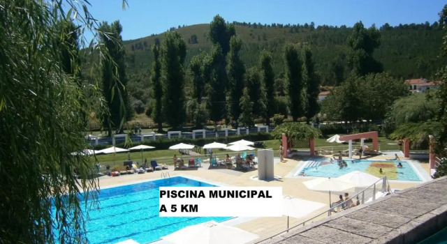 Номер Superior Hotel El Rei Dom Manuel