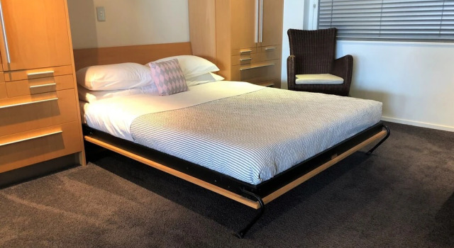 Waimahana Apartment 4, Забронировать Апартаменты/квартира Апартаменты Lake Taupo, Апартаменты/квартира
