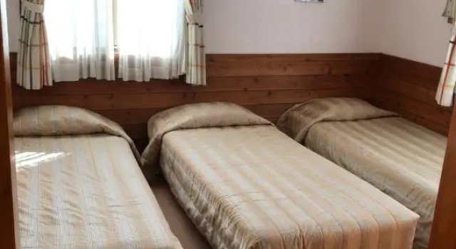 Номер Standard Pension Niimi