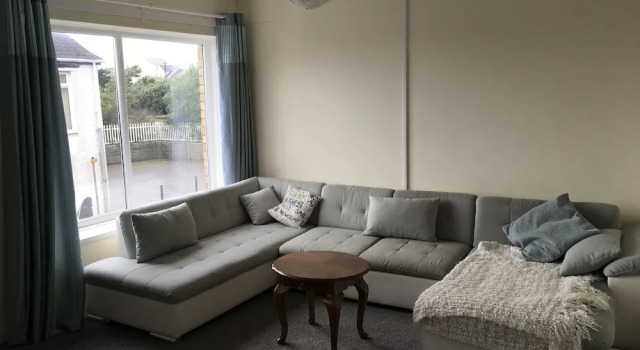 Harbour Lets - New Road Apartment - Porthcawl, Забронировать Апартаменты/квартира Отели в центре Порткол с завтраком, отели в центре Порткол с завтраком