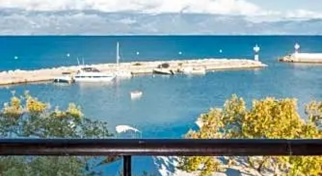 Akroyali Seafront Retreat - Charming Suites, Prenota Hotel Agios Andreas Messinias Messinia