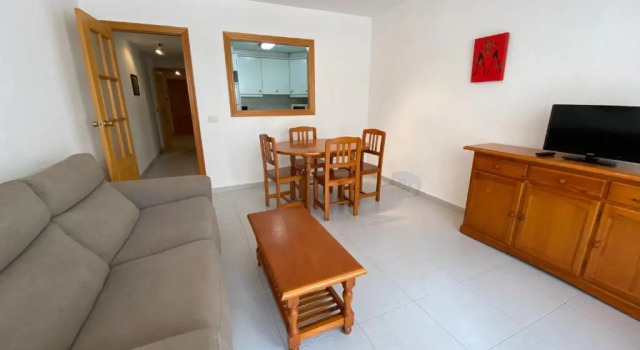 Apartamentos Irta Playa, Забронировать Апартаменты/квартира Апартаменты Алькала-де-Чиверт, Апартаменты/квартира