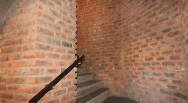 See Uitsig 7, Забронировать Отель Отели Маргит с бассейном, Бассейн