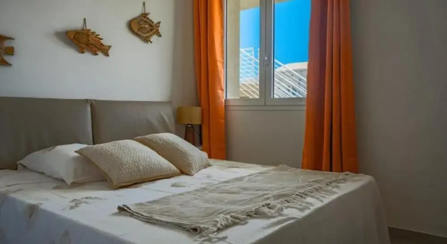 Borgo 84 La Perla Marzamemi, Забронировать Апартаменты/квартира Апартаменты Марцамеми, Апартаменты/квартира