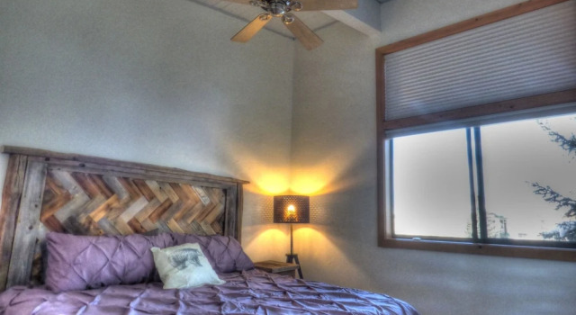 Lift Tickets Ski-in-out Mnt Side Wifi, Fireplace, Clubhousewinter Shuttle