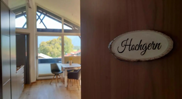 Апартаменты Deluxe Gasthof Fischerstüberl
