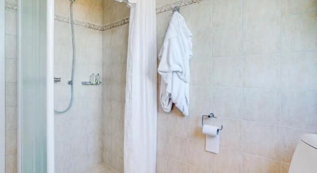 Люкс Hotel Sønderborg Garni