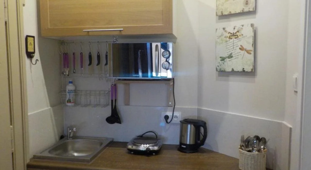 Apartamenty Herbarium Stradomska, Забронировать Апартаменты/квартира Апартаменты Кракова, рядом с Adam Mickiewicz Monument, Апартаменты/квартира
