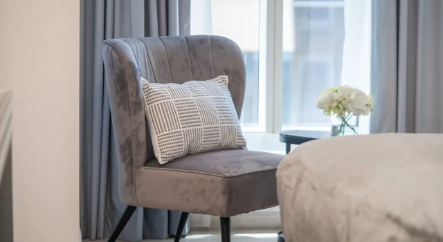 Gorgeous apartment in Elite Residence, Забронировать Апартаменты/квартира Апартаменты Эмирата Дубая, рядом с Jumeirah Palm Tram Station, Апартаменты/квартира