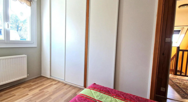Cottage, Perros Guirec, Rezerwuj Hotel Perros-Guirec 