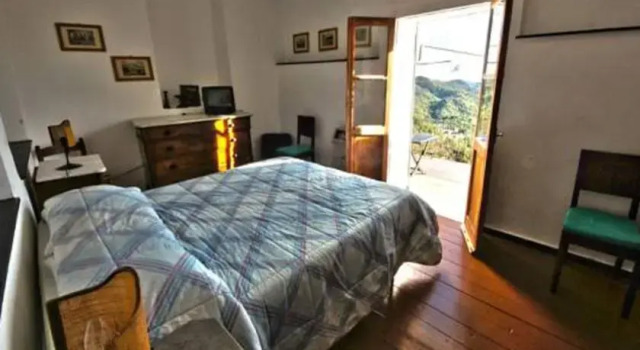 Agriturismo Rio Lunei, Book Hotel Varazze 