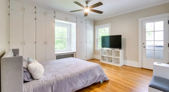 Cleveland Heights Retreat: Close to Everything!, Reserva ahora Casa o chalet Cleveland Heights Ohio