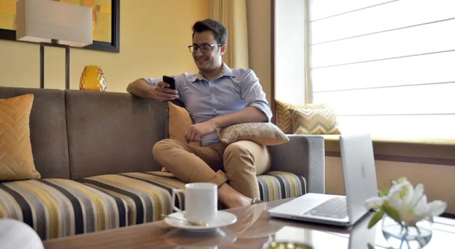 Полулюкс c 1 комнатой Courtyard by Marriott Raipur