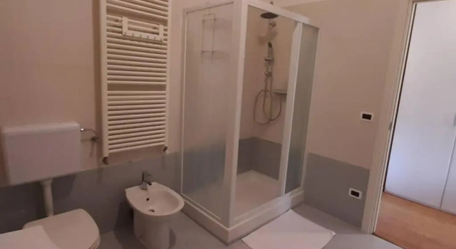 Апартаменты Casa vacanze Puccini 12, Muggia (TS)