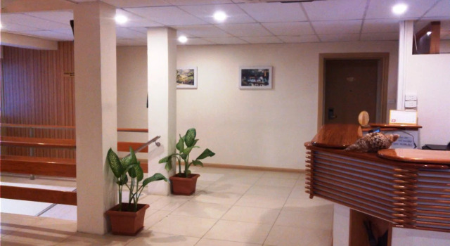 Hotel Northpole, Foglalás Szálloda Labasa Vanua Levu