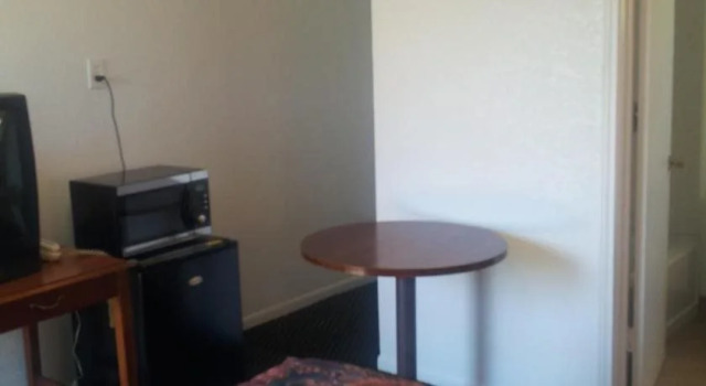 Ace Motel, Book Motel Hoteller i Austin med parkering, nær Downs Park, Parkering