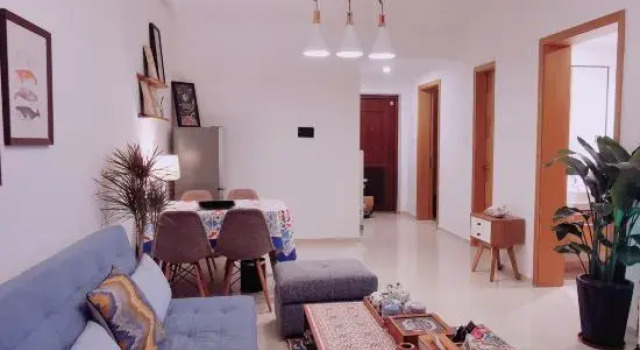 Wenchang Eggshell Homestay, Book Hotel Hotels in Hainan with a Pool, Swimming Pool