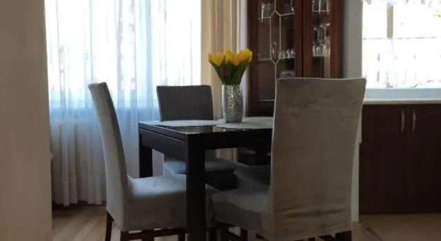 Apartament Familijny, Забронировать Апартаменты/квартира Отели Мазурия с парковкой, Парковка