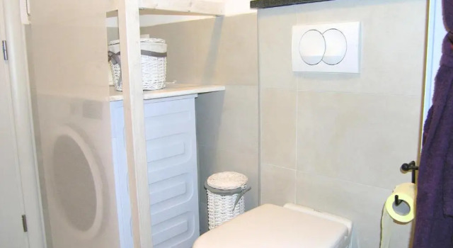 Apartment Vita Maris, Varaa Huoneisto Hotellit Kvarner Islands uima-altaalla, Uima-allas