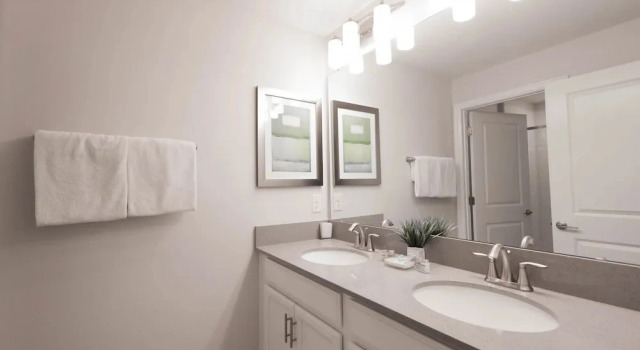 Коттедж Perfect Storey Lake Home for Great Vacation
