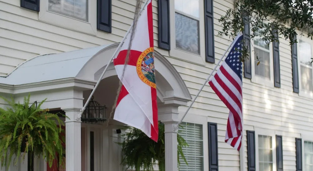 The Capitol Inn Tallahassee, Book Hotel Tallahassee Panhandle Florida