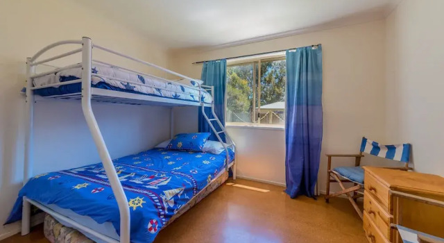 12 Aloha Ventnor Beach House, Reserva ahora Casa o chalet  