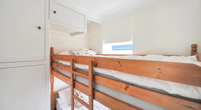 3 Argyle House, Забронировать Отель Лайм-Риджис Jurassic Coast, рядом с Морской театр