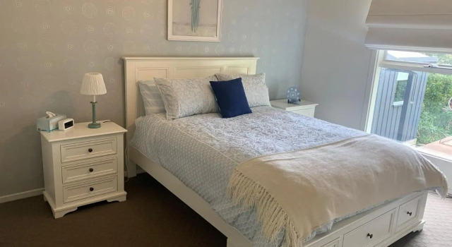 Port Haven, Prenota Hotel Portarlington Bellarine Peninsula