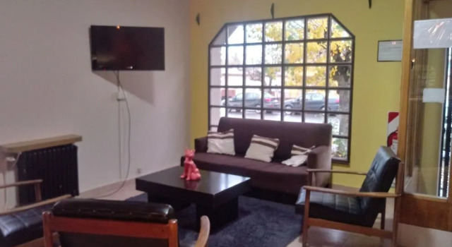 Hotel Alonso, Prenota Hotel Rio Gallegos 