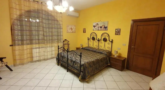 Appartamento Colle Mezzano, Забронировать Апартаменты/квартира Апартаменты Чечина, Апартаменты/квартира