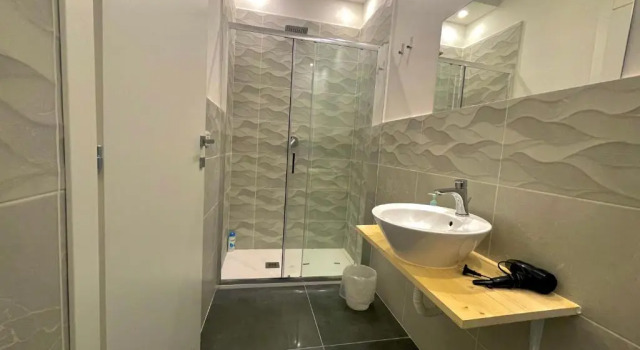 Номер Standard B&B La Fenice
