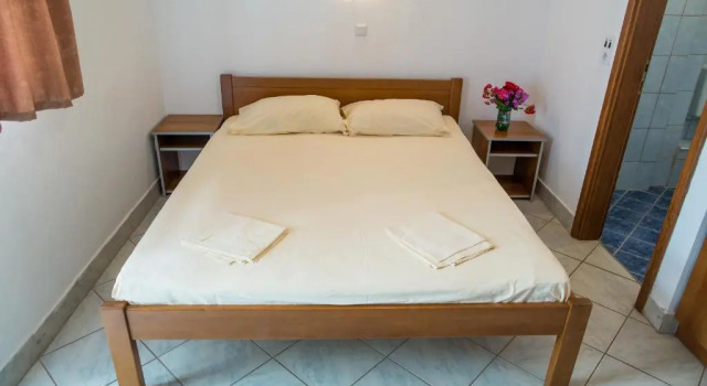 Студия Guest House Violet