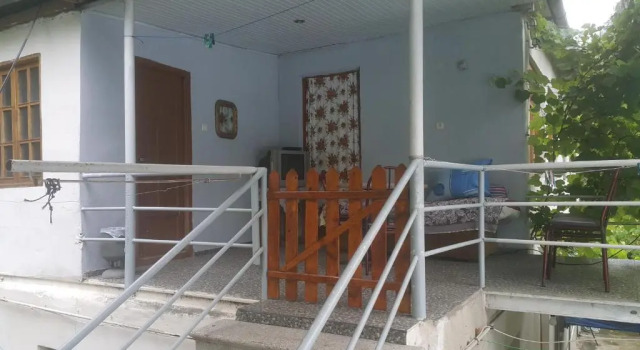 Naili Wine Guesthouse, Rezerwuj Hotel Borjomi Samckhe Javakheti