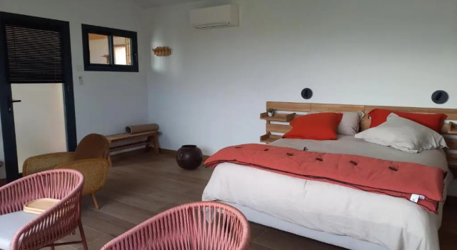 La Lagune Aux Oiseaux (Adults Only), Rezervasyon Otel Palavas-les-Flots Hérault