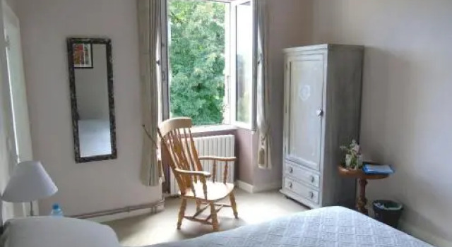Manoir Camélia, Book Hotel St Crepin Aquitaine