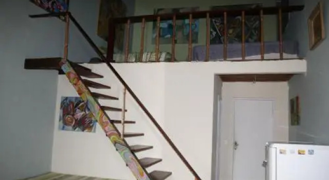 Family Guest House, Забронировать Гостевой дом Гостевые дома штата Рио-де-Жанейро, Гостевой дом