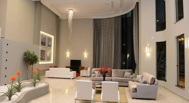 Excellence Plaza Hotel, Забронировать Отель Ботукату штат Сан-Паулу
