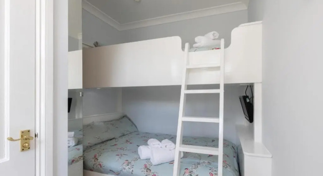 Apartment 32, Varaa Huoneisto Asunnot kohteessa Merseyside, Huoneisto