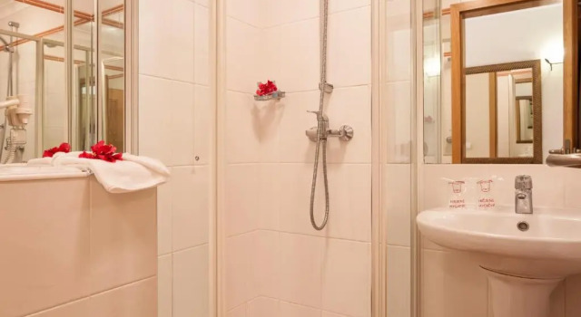Студия Pestana Palm Gardens