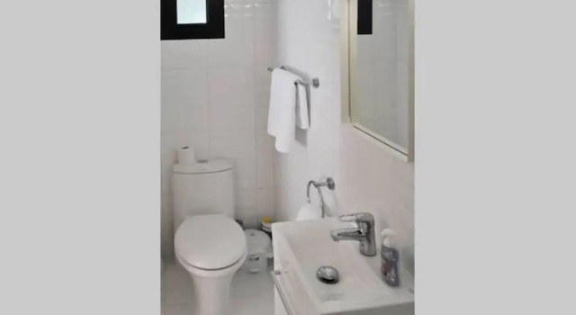 Апартаменты Royal Sunset Studios & Apartments